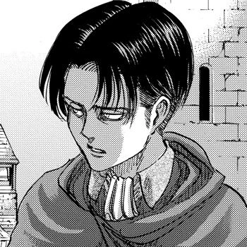 Strongest Soldier
